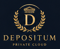 Depositum