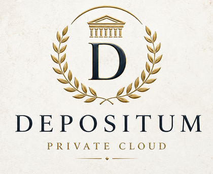 Depositum