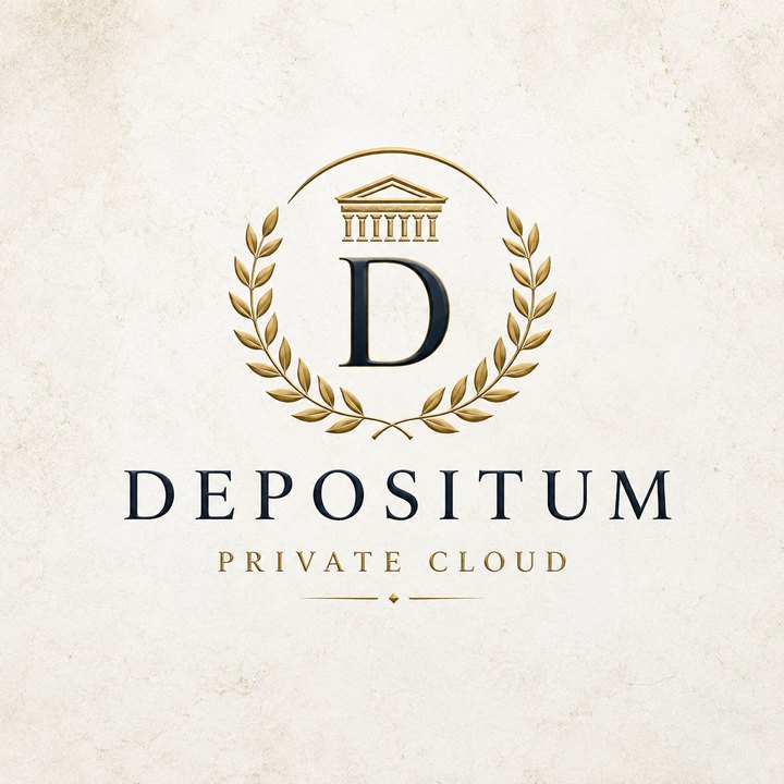 Depositum